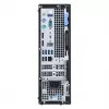DELL OptiPlex 7070 i3-9100 8GB 256GB SSD SFF Win11pro usato