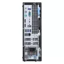 DELL OptiPlex 7070 i3-9100 8GB 256GB SSD SFF Win11pro usato