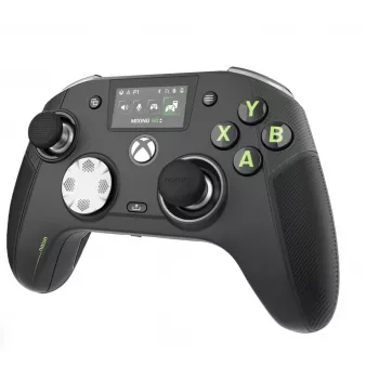 Gamepad con filo/senza filo bigben interactive Revolution X Unlimited per PC & Xbox