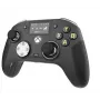 Gamepad con filo/senza filo bigben interactive Revolution X Unlimited per PC & Xbox