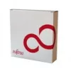Unità ottica Fujitsu S26361-F3718-L2 interna DVD-ROM