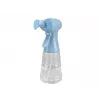 Mini ventilatore nebulizzatore Beper P206VEN440