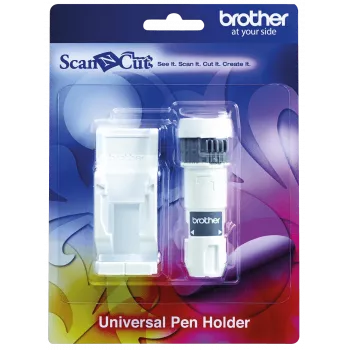 Brother CAUNIPHL1 portapenne