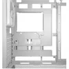 Sharkoon AK5G RGB Midi Tower bianco