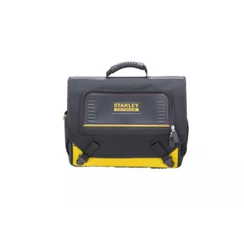 Borsa per laptop Stanley Fatmaxx