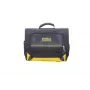 Borsa per laptop Stanley Fatmaxx