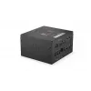 Alimentatore Endorfy Supremo FM6 1000W, 80 PLUS Gold, ATX 3.1, modulare, nero