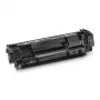 Cartuccia per stampante HP W1350X