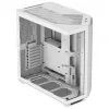 APNX V1-WT-v1 midi-tower bianco