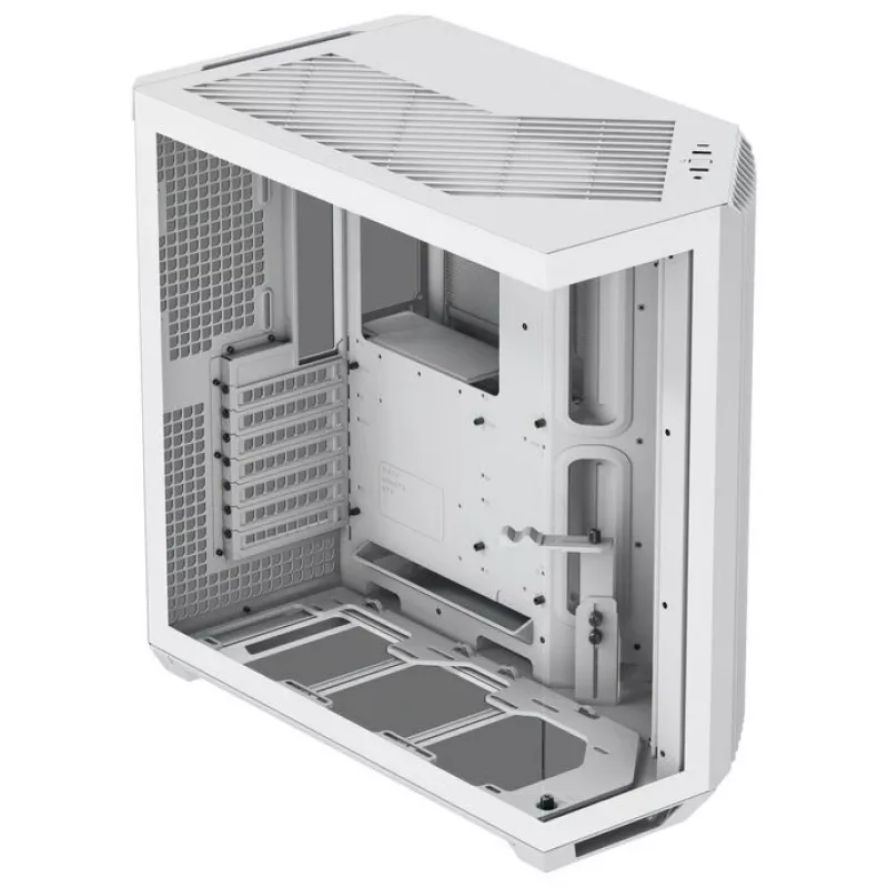APNX V1-WT-v1 midi-tower bianco