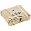 Zwilling Specials set steak da 12 pezzi