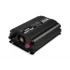 Convertitore Volt Polska IPS-1200 Duo 12V 24V/230V 600X1200W