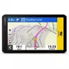 Garmin dezlCam LGV710 EU navigatore GPS/Galileo da 7" per camion con telecamera da cruscotto integrata