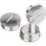 Lapp 52103140 accessorio di collegamento