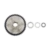 Shimano CS-HG500 cassetta per bicicletta
