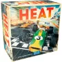 Heat, gioco da tavolo