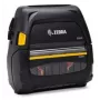 Zebra ZQ521 Etichettatrice termica diretta 203 x 203 DPI 127 mm/s con filo e senza fili Wi-Fi Bluetooth