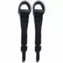 Zebra SG-ET4X-DCLIPS-01 Supporto accessorio per lettore di codici a barre