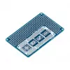 Arduino TSX00002 - Arduino - Arduino - blu - 50 mm - 80 mm - 19 g