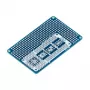 Arduino TSX00002 - Arduino - Arduino - blu - 50 mm - 80 mm - 19 g