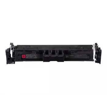 Cartuccia toner Canon 5092C002 1 pz. originale magenta
