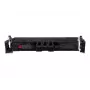 Cartuccia toner Canon 5092C002 1 pz. originale magenta