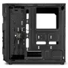 Case VG7-W RGB/ATX