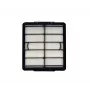 Prime3 SVC51.1 filtro HEPA di ricambio per aspirapolvere Prime3 SVC51