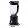 Frullatore Mesko MS 4079b 1,8 L frullatore da tavolo 1000 W nero