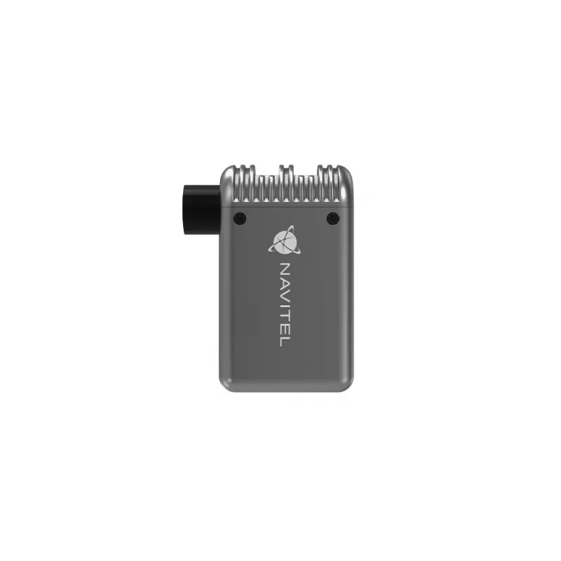 Navitel AIR8 Mini compressore portatile