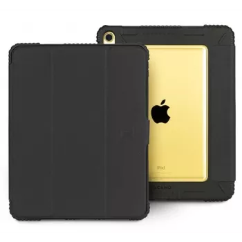Custodia Folio Tucano Educo 33 cm (13