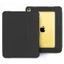 Tucano Educo IPDA13M2EDU-BK custodia per iPad Air 13 pollici (33 cm) M2/M3/M4, nera