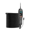 Tester circuiti Ancel PB500 – tester di tensione e continuità per impianti elettrici auto
