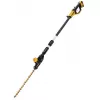 DeWALT DCMPH566P1-QW Tosasiepi elettrico 3,6 kg