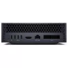 DELL Pro Max GB10 FCM1253 128 GB LPDDR5x-SDRAM 4 TB SSD DGX OS mini PC nero