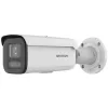 Telecamera di videosorveglianza IP Hikvision DS-2CD2687G2HT-LIZS 3840 x 2160 esterna cablata Bullet