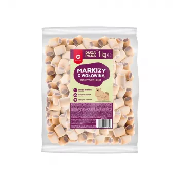 MACED marchese di manzo – 1 kg