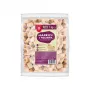 MACED marchese di manzo – 1 kg