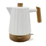 Bollitore in ceramica MAESTRO MR-075