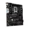 Scheda madre ASRock B860 Pro-A WiFi