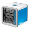 Raffrescatore evaporativo portatile Activejet Regular MKR-550B