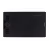 Tavoletta grafica HUION HS610 5080 lpi 254 x 158,8 mm USB nero