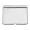 ZWILLING CUBE starter set sottovuoto
