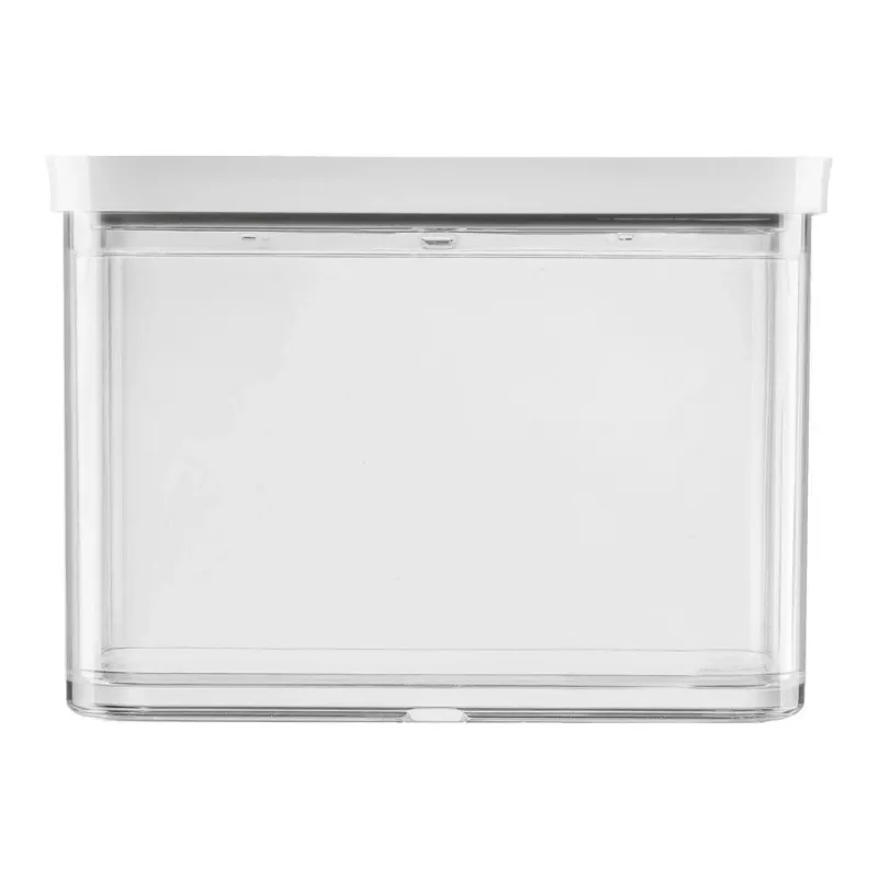 ZWILLING CUBE starter set sottovuoto