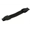 Cinturino da mano Honeywell cinturino da mano, compatibile con: EDA51 (50141384-001)