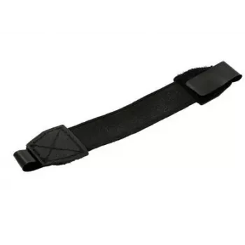 Cinturino da mano Honeywell cinturino da mano, compatibile con: EDA51 (50141384-001)