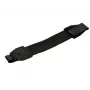 Cinturino da mano Honeywell cinturino da mano, compatibile con: EDA51 (50141384-001)