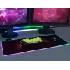 Gamepad TRACER GameZone Maxi RGB TRAPAD47549 – controller con filo con illuminazione RGB e design ergonomico