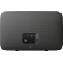 Telekom Speedport Smart 4 R2 router mesh Wi-Fi 6 con modem, base DECT, 3x Gigabit Ethernet, nero
