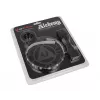 BitFenix Alchemy Connect BFA-ACL-30BK15-RP striscia LED, 15 LED, 30 cm, blu